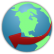 Website Icon